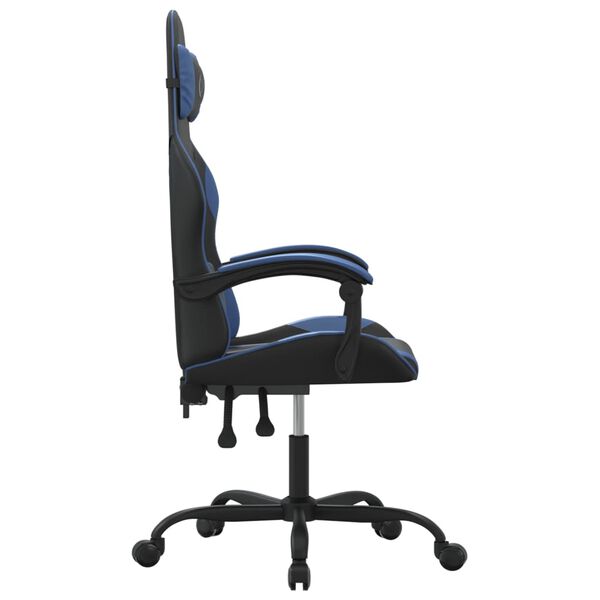 Viser produktbillede 4 af 14