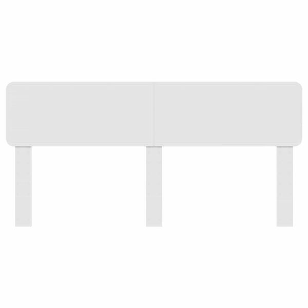 Viser produktbillede 4 af 11