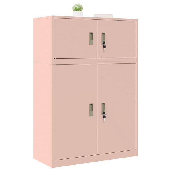 Viser produktbillede 3 af 15