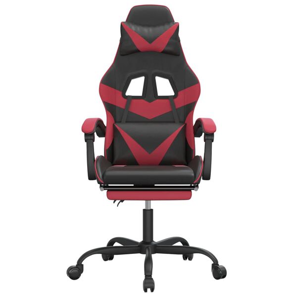 Viser produktbillede 3 af 15