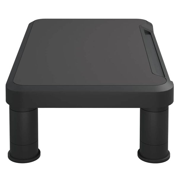 Viser produktbillede 4 af 7