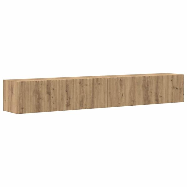 Viser produktbillede 1 af 14