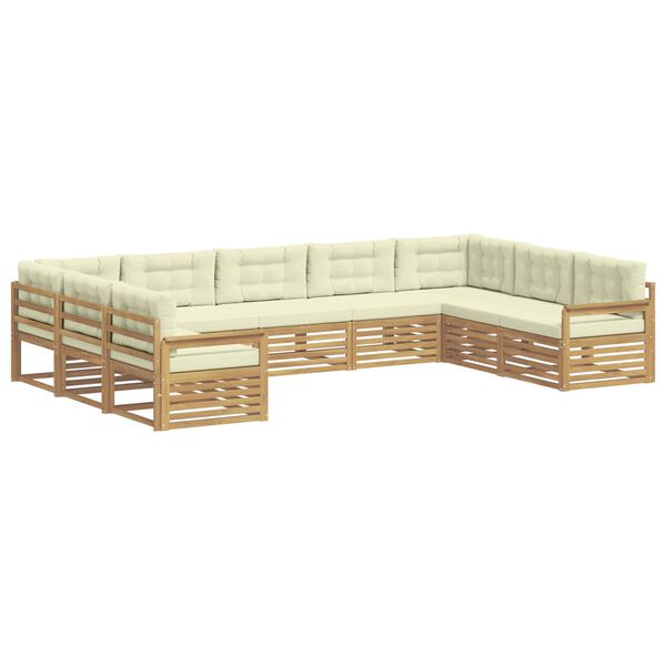 Viser produktbillede 1 af 11