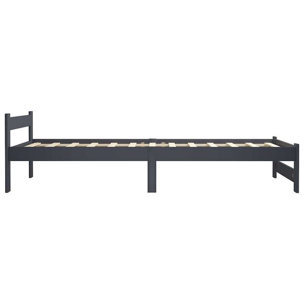 Viser produktbillede 4 af 6
