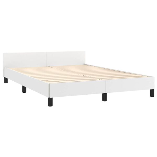 Viser produktbillede 4 af 10
