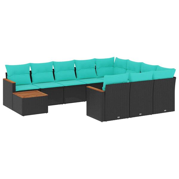 Viser produktbillede 1 af 13