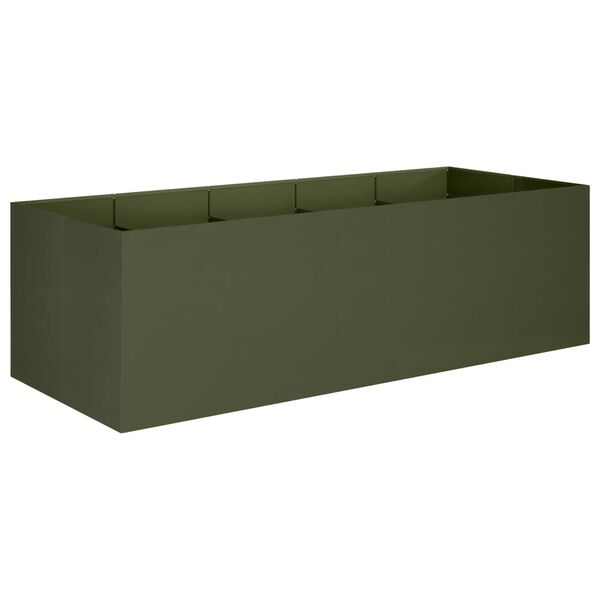 Viser produktbillede 1 af 7