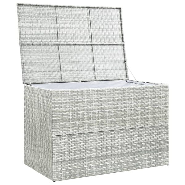 Viser produktbillede 3 af 10