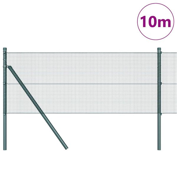 Viser produktbillede 3 af 15