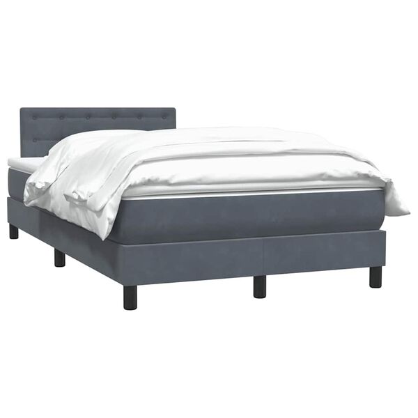 Viser produktbillede 3 af 12