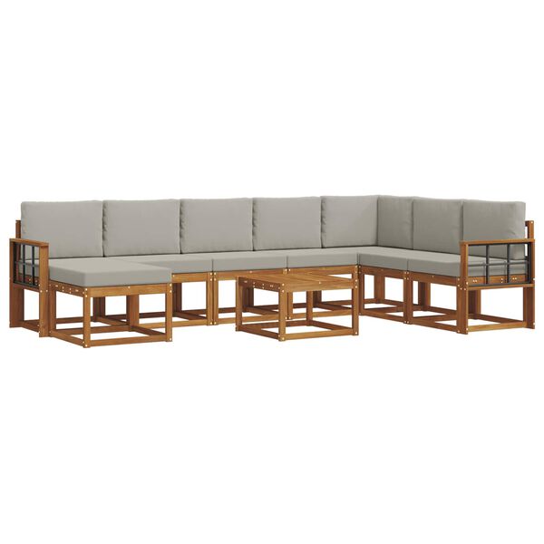 Viser produktbillede 1 af 12