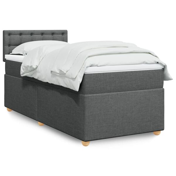 Viser produktbillede 2 af 18