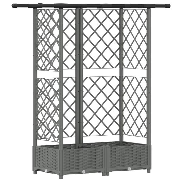 Viser produktbillede 1 af 8