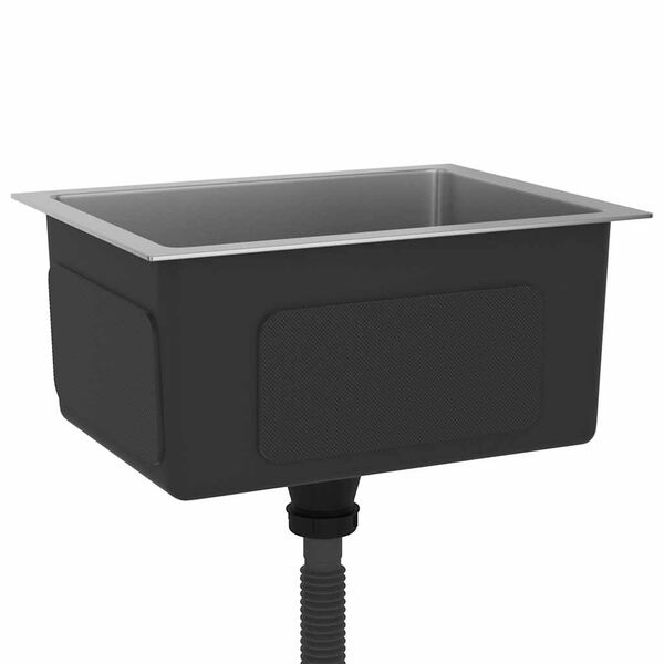 Viser produktbillede 4 af 12