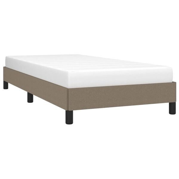 Viser produktbillede 3 af 10