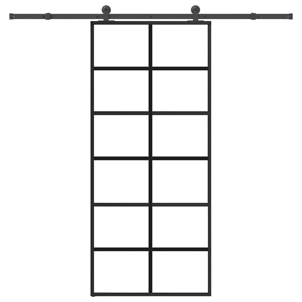 Viser produktbillede 1 af 8
