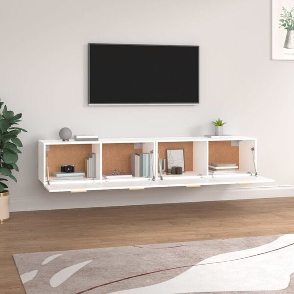 Viser produktbillede 3 af 8