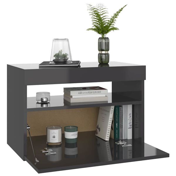 Viser produktbillede 3 af 16