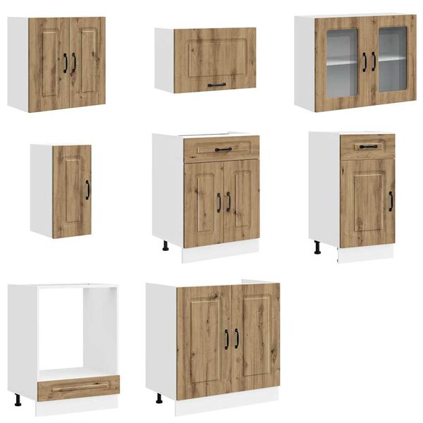 Viser produktbillede 4 af 11