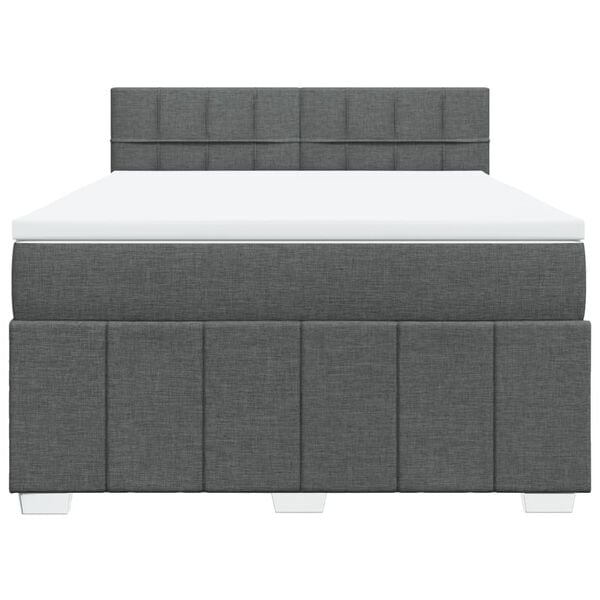 Viser produktbillede 4 af 13