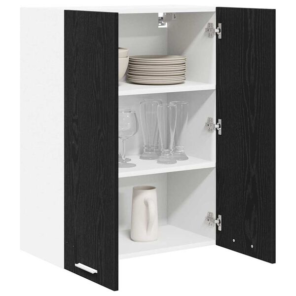 Viser produktbillede 3 af 12