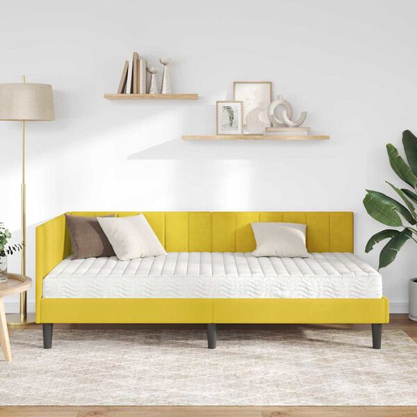 Viser produktbillede 3 af 14