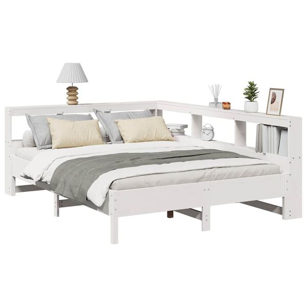 Viser produktbillede 3 af 14