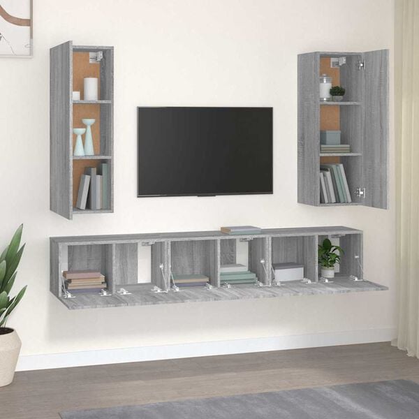 Viser produktbillede 4 af 12