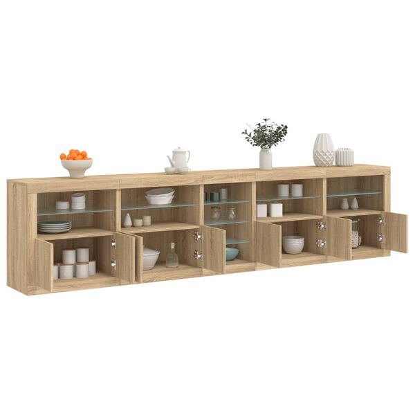 Viser produktbillede 2 af 21