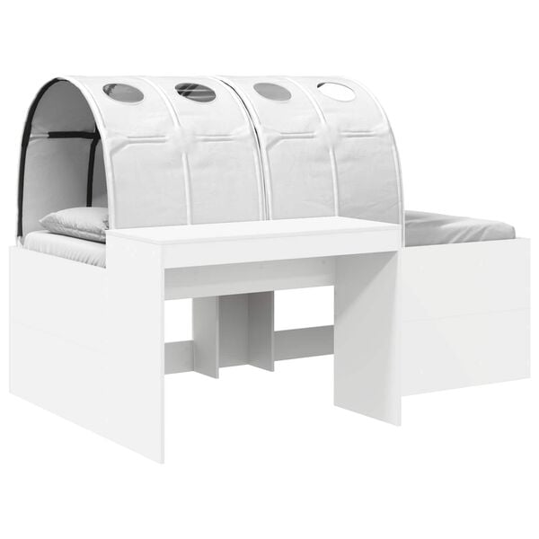 Viser produktbillede 1 af 10