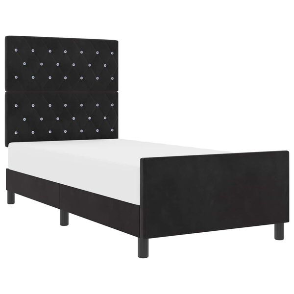 Viser produktbillede 1 af 15