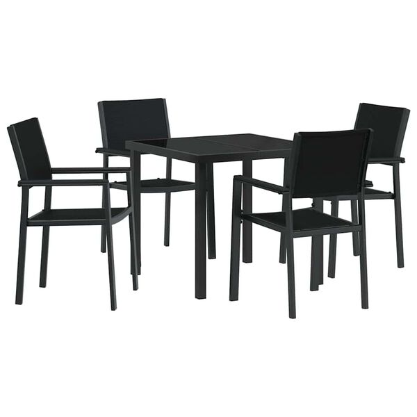 Viser produktbillede 1 af 11