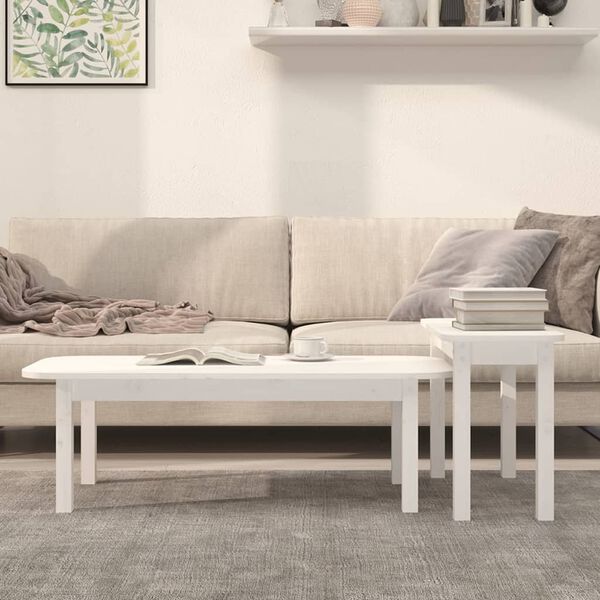 Viser produktbillede 3 af 10