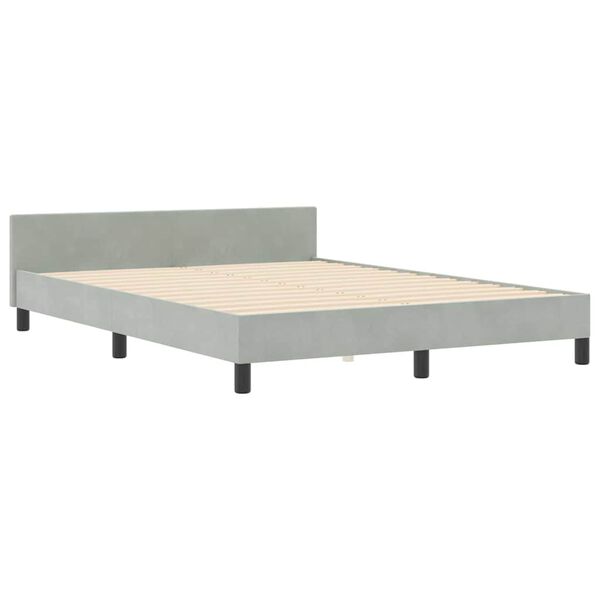 Viser produktbillede 4 af 15