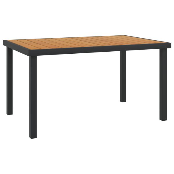 Viser produktbillede 1 af 5
