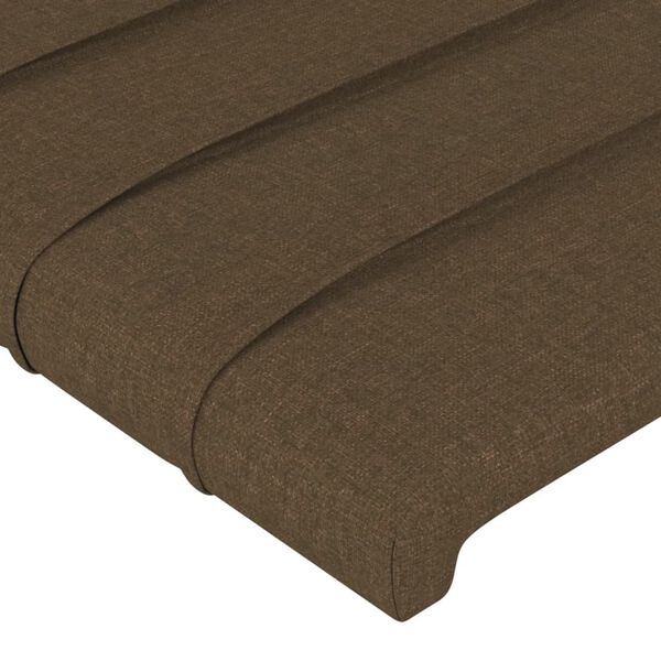 Viser produktbillede 4 af 8
