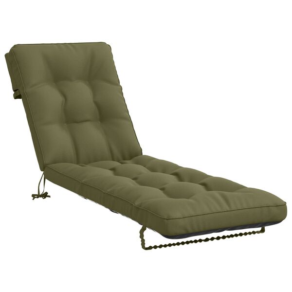 Viser produktbillede 1 af 8