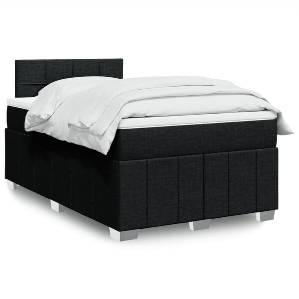 Viser produktbillede 2 af 18