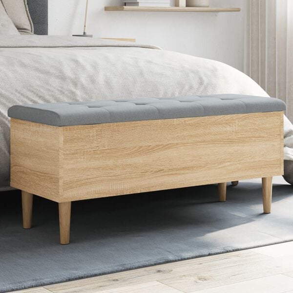Viser produktbillede 2 af 10