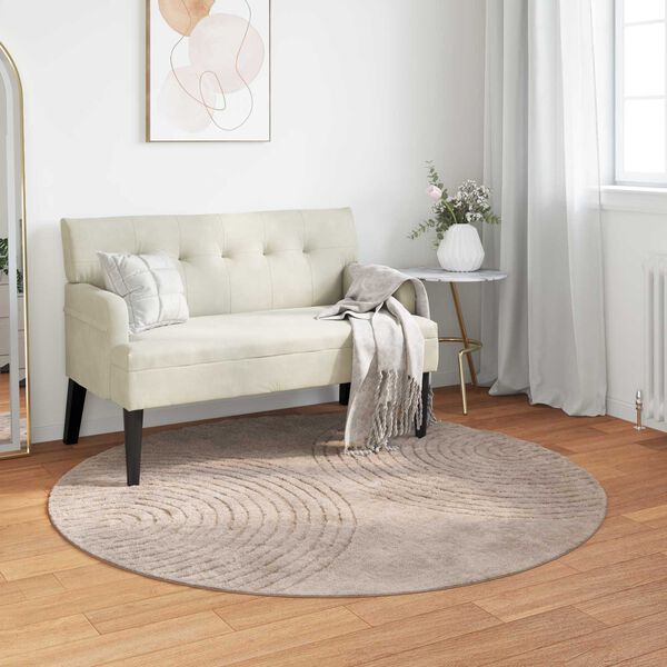 Viser produktbillede 2 af 8