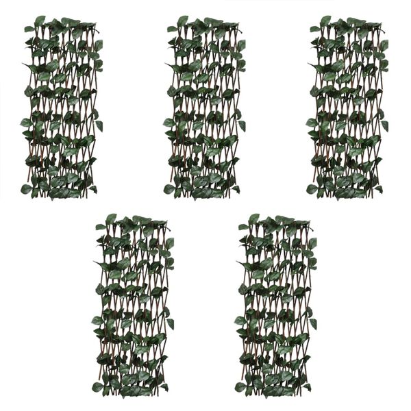 Viser produktbillede 1 af 4