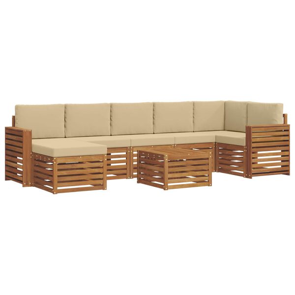 Viser produktbillede 1 af 13