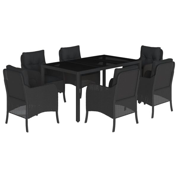 Viser produktbillede 1 af 8