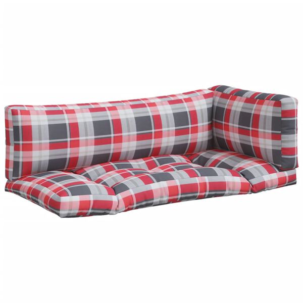 Viser produktbillede 1 af 11