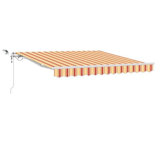Viser produktbillede 1 af 17