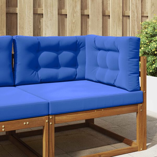 Viser produktbillede 2 af 10