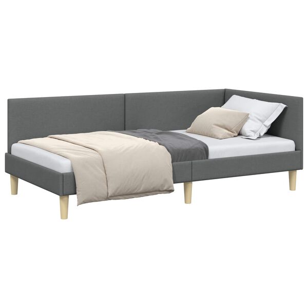 Viser produktbillede 1 af 11