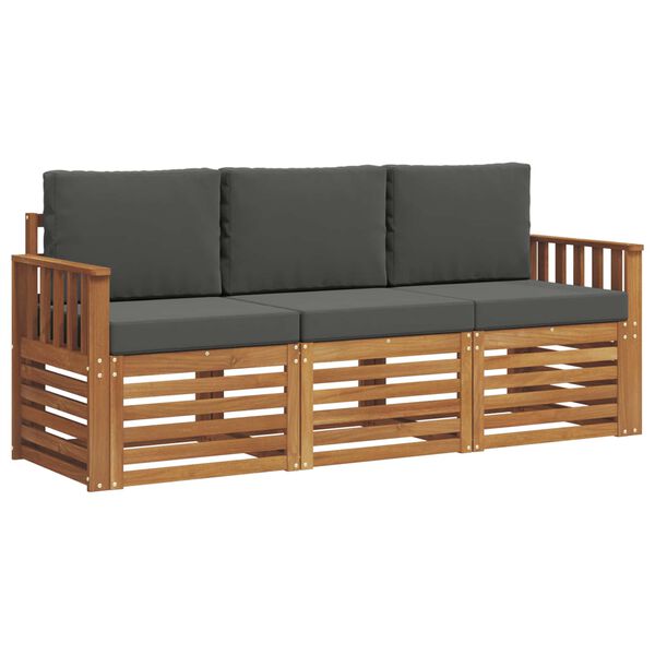 Viser produktbillede 1 af 9