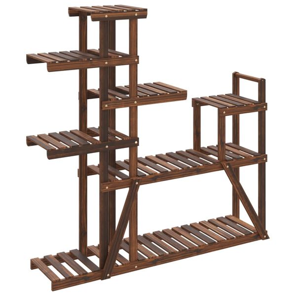 Viser produktbillede 1 af 9
