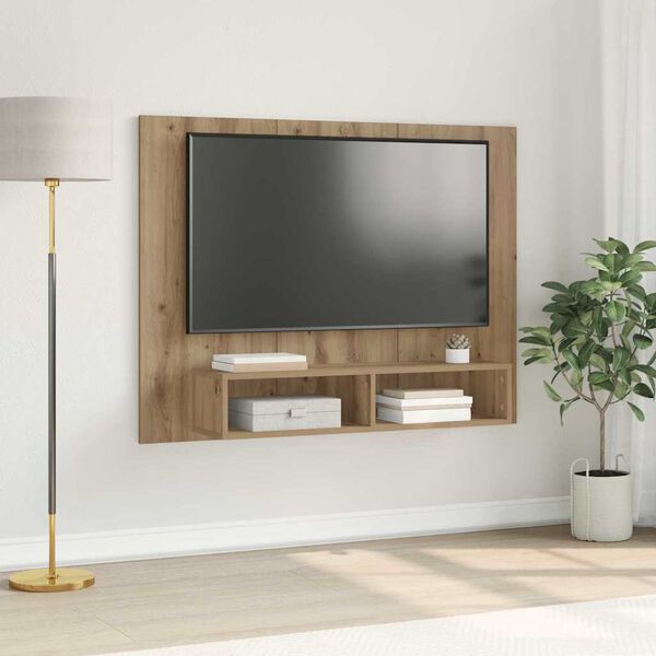 Viser produktbillede 2 af 10